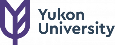 Logo de Yukon University Continuing Studies