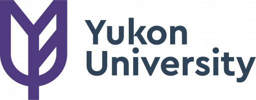 Yukon University Continuing Studies