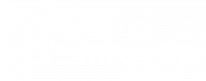 YukonU Continuing Studies